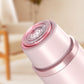 🔥Last Day Special Price $29.99!!⚡-🎁Comfort 2 in 1 Electric Lady Shaver