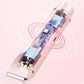 🔥Last Day Special Price $29.99!!⚡-🎁Comfort 2 in 1 Electric Lady Shaver