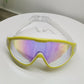 🏊‍♂️SUMMER SALE 50%🔥Wide View Anti Fog&UV Swimming Goggles