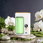 🔥Automatic Aromatherapy Diffuser（50% OFF）