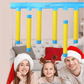 ✨ 50% OFF！ Fast Reaction Game - Fun Holiday Family Toy!