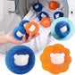 🔥2026 New Arrivals: 50% Off for a Limited Time!🔥Hair Removal Cleaning Ball
