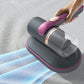🔥2024 Hot Sale🔥Handheld Carpet Vacuum Cleaner MiteRemover