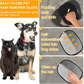⏳2025 Hot-Save 50%✨️Pet Hair Remover Electrostatic Gloves