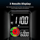 ⏳Time-limited Special⌛Smart Digital Multimeter ✨