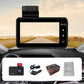 🔥2025 Hot Sale🔥HD tachograph✅Parking monitor - front and rear video - reversing camera