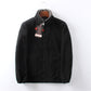 🎁Hot Sale 49% OFF⏳ Unisex Double-Layer Padded Warm Jacket