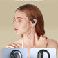 Air Conduction Hanging Bluetooth Earphones