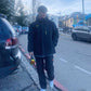 Men's Waterproof & Windproof Outdoor Hiking Jackets