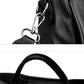 🎒 50% OFF NOW!✨ Ladies' Large Capacity PU Leather Backpack – Stylish, Practical & User-Friendly – Daily Essential 👜