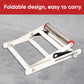 50%off🔥Adjustable Cutting Machine Support Frame