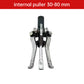 🎁Hot Sale 49% OFF⏳Multi-Purpose Bearing Puller Set