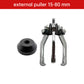 🎁Hot Sale 49% OFF⏳Multi-Purpose Bearing Puller Set