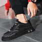🎁Hot Sale 50% OFF⏳Men’s New Fashion Breathable Mesh Sneakers
