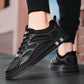 🎁Hot Sale 50% OFF⏳Men’s New Fashion Breathable Mesh Sneakers