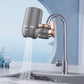 🎁Hot Sale 49% OFF⏳Faucet Filter - Tap water to Drinking Water