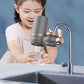 🎁Hot Sale 49% OFF⏳Faucet Filter - Tap water to Drinking Water