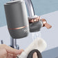 🎁Hot Sale 49% OFF⏳Faucet Filter - Tap water to Drinking Water