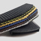 🎁Hot Sale 50% OFF⏳Security Nylon Money Belt with Hidden Money Pocket