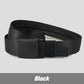 🎁Hot Sale 50% OFF⏳Security Nylon Money Belt with Hidden Money Pocket