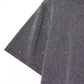 Trendy Sparkling Unisex Style Round Neck T-Shirt