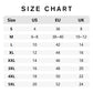 Trendy Sparkling Unisex Style Round Neck T-Shirt