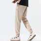 Men's Summer Breathable Cooling Drawstring Casual Pants