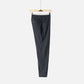 Men's Outdoor Thin Waterproof Pants