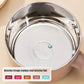 304 Stainless Steel Insulated Ramen Bowl