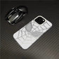 💥Limited time 50% off🔥Cool Unique Design Spiderweb Phone Case
