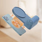 Magnetic Camera Handle Phone Bluetooth Bracket