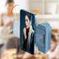 Magnetic Camera Handle Phone Bluetooth Bracket
