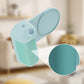 Magnetic Camera Handle Phone Bluetooth Bracket