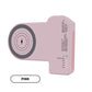 Magnetic Camera Handle Phone Bluetooth Bracket