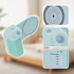 Magnetic Camera Handle Phone Bluetooth Bracket