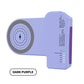 Magnetic Camera Handle Phone Bluetooth Bracket