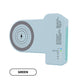 Magnetic Camera Handle Phone Bluetooth Bracket