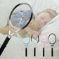 Multipurpose Powerful Portable Electric Fly Swatter