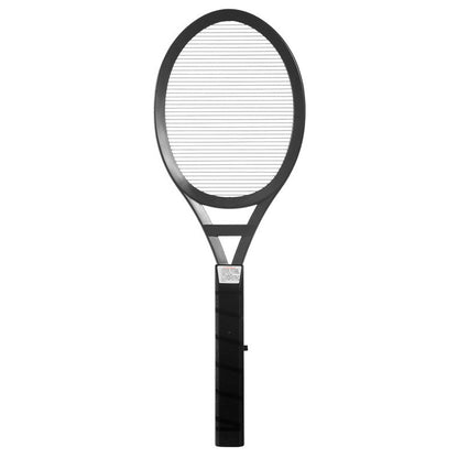 Multipurpose Powerful Portable Electric Fly Swatter