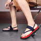 Men's Summer Beach Casual Flip Flops