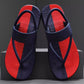 Men's Summer Beach Casual Flip Flops