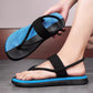 Men's Summer Beach Casual Flip Flops