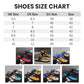 Men's Summer Beach Casual Flip Flops