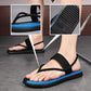 Men's Summer Beach Casual Flip Flops