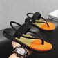 Men's Summer Beach Casual Flip Flops