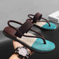 Men's Summer Beach Casual Flip Flops