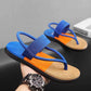 Men's Summer Beach Casual Flip Flops