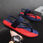 Men's Summer Beach Casual Flip Flops