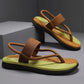 Men's Summer Beach Casual Flip Flops