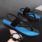 Men's Summer Beach Casual Flip Flops